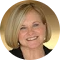 Jan Hays, Sylvan Lake