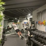 elissas-fitness-training4