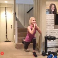 elissas-fitness-training5